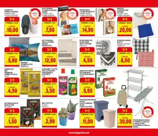 Volantino Il Gigante Pagina 7