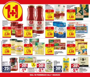 Volantino Il Gigante Pagina 8