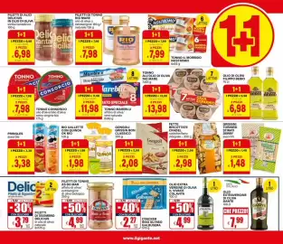 Volantino Il Gigante Pagina 9