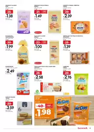 Volantino Bennet Pagina 11