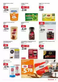 Volantino Bennet Pagina 13