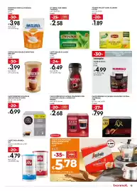 Volantino Bennet Pagina 13