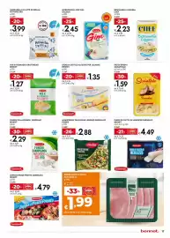 Volantino Bennet Pagina 17