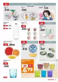 Volantino Bennet Pagina 21