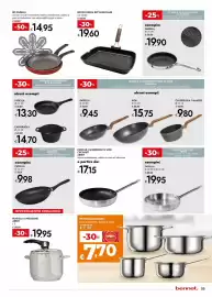 Volantino Bennet Pagina 23