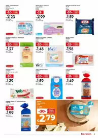 Volantino Bennet Pagina 5