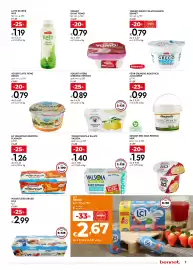 Volantino Bennet Pagina 7