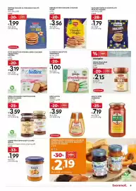 Volantino Bennet Pagina 9