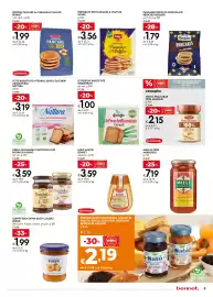 Volantino Bennet Pagina 9