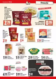 Volantino Rossotono Carrefour Pagina 11