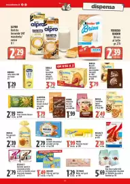 Volantino Rossotono Carrefour Pagina 17