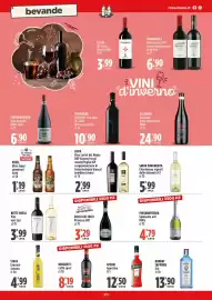 Volantino Rossotono Carrefour Pagina 20