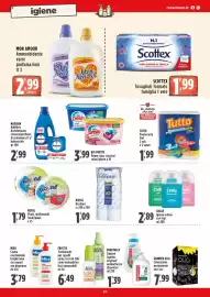Volantino Rossotono Carrefour Pagina 22