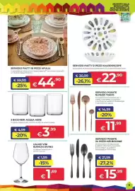 Volantino Progress Pagina 11