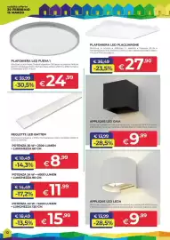 Volantino Progress Pagina 12