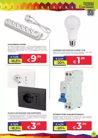 Volantino Progress Pagina 13