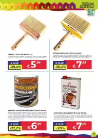 Volantino Progress Pagina 15