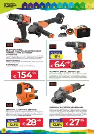 Volantino Progress Pagina 16