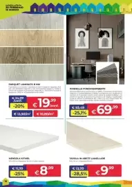 Volantino Progress Pagina 18