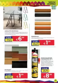 Volantino Progress Pagina 19