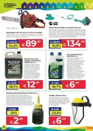 Volantino Progress Pagina 20