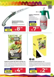 Volantino Progress Pagina 21