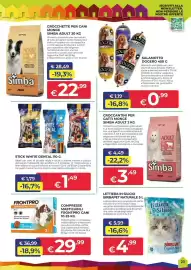 Volantino Progress Pagina 23