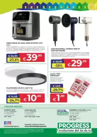 Volantino Progress Pagina 24