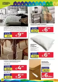 Volantino Progress Pagina 4