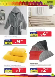 Volantino Progress Pagina 5