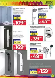 Volantino Progress Pagina 7