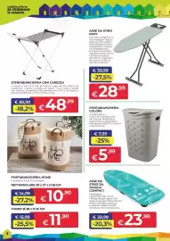 Volantino Progress Pagina 8