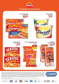 Folheto Comper Página 2