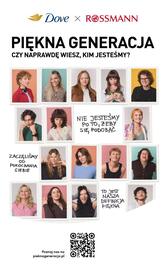 Rossmann gazetka tydzień 8 Strona 10