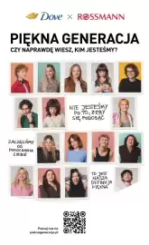 Rossmann gazetka tydzień 8 Strona 10