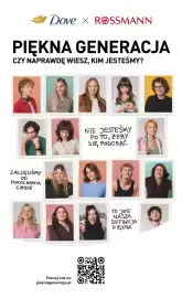 Rossmann gazetka tydzień 8 Strona 10