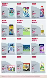 Rossmann gazetka tydzień 8 Strona 3