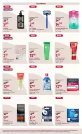 Rossmann gazetka tydzień 8 Strona 6