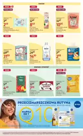 Rossmann gazetka tydzień 8 Strona 8