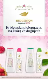 Rossmann gazetka tydzień 8 Strona 9