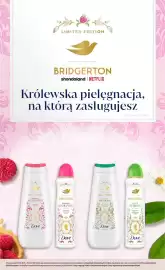 Rossmann gazetka tydzień 8 Strona 9