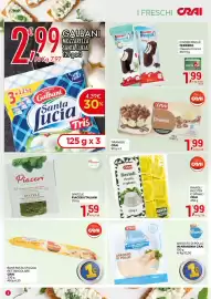Volantino Crai Pagina 4