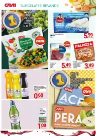 Volantino Crai Pagina 5