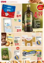 Volantino Crai Pagina 7