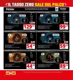 Volantino Comet Pagina 24