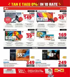 Volantino Comet Pagina 25