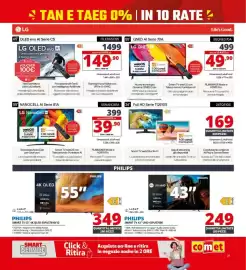 Volantino Comet Pagina 25