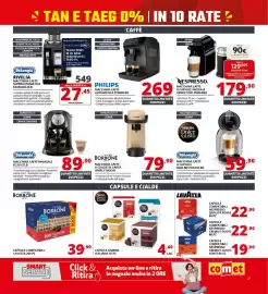 Volantino Comet Pagina 27