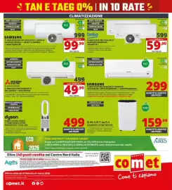 Volantino Comet Pagina 38