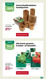 AVEVE folder Pagina 12